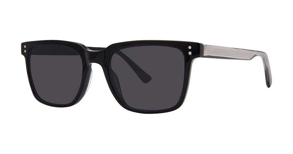 MODZ SUNZ MOONSTONE Sunglasses - view 5